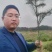 杉木苗，江西杉木苗，湖北杉木苗，湖南杉木苗