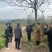 10公分油桐树苗基地直供，重庆俊尧千亩油桐树苗培育基地