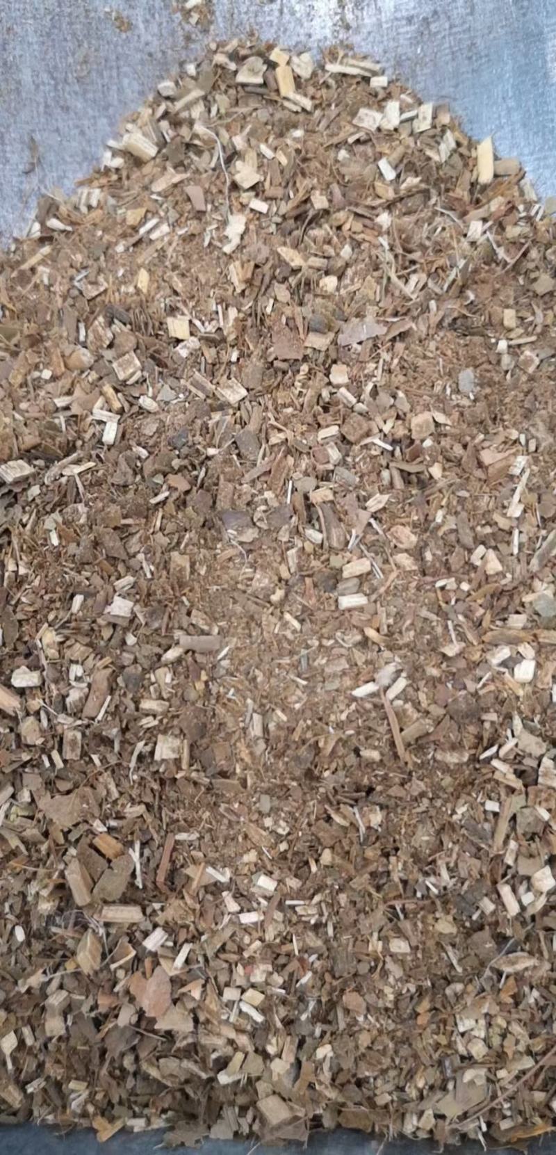桂枝专营中药材下脚料