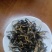 英德精品英红九号红茶基地直发品质保证量大从优