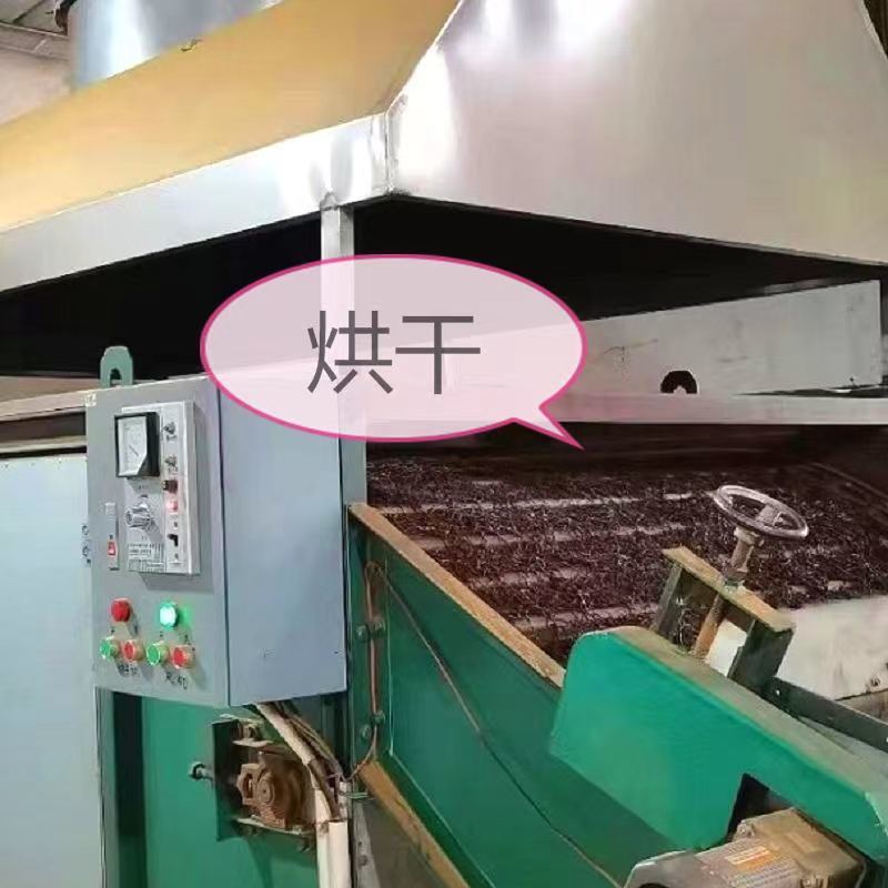 英德精品英红九号红茶基地直发品质保证量大从优