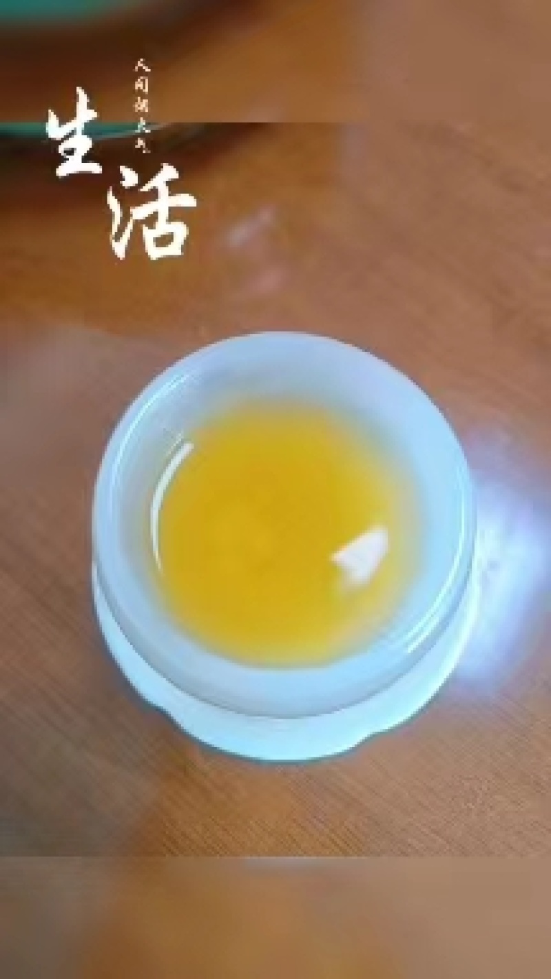 英德红茶金毛毫产地直发品质保证量大从优花欢迎联