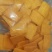 油炸小零食摆摊产品锅巴妙脆山药酥