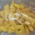 油炸小零食摆摊产品锅巴妙脆山药酥