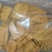 油炸小零食摆摊产品锅巴妙脆山药酥
