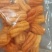 油炸小零食摆摊产品锅巴妙脆山药酥