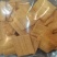 油炸小零食摆摊产品锅巴妙脆山药酥