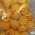 油炸小零食摆摊产品锅巴妙脆山药酥