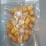 油炸小零食摆摊产品锅巴妙脆山药酥