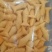 油炸小零食摆摊产品锅巴妙脆山药酥