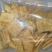 油炸小零食摆摊产品锅巴妙脆山药酥