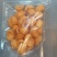 油炸小零食摆摊产品锅巴妙脆山药酥