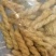 油炸小零食摆摊产品锅巴妙脆山药酥