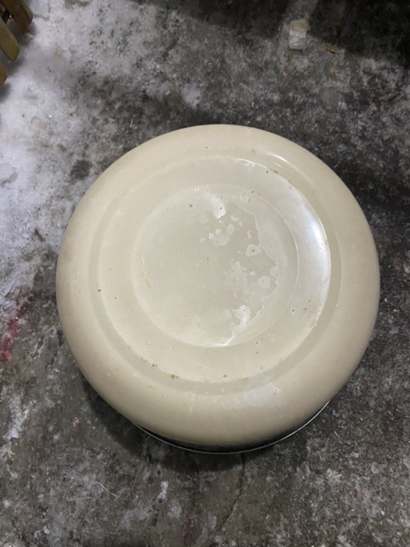 【纯正牛油】熟牛油适合火锅店火锅底料饭店使用厂家直销来电订购