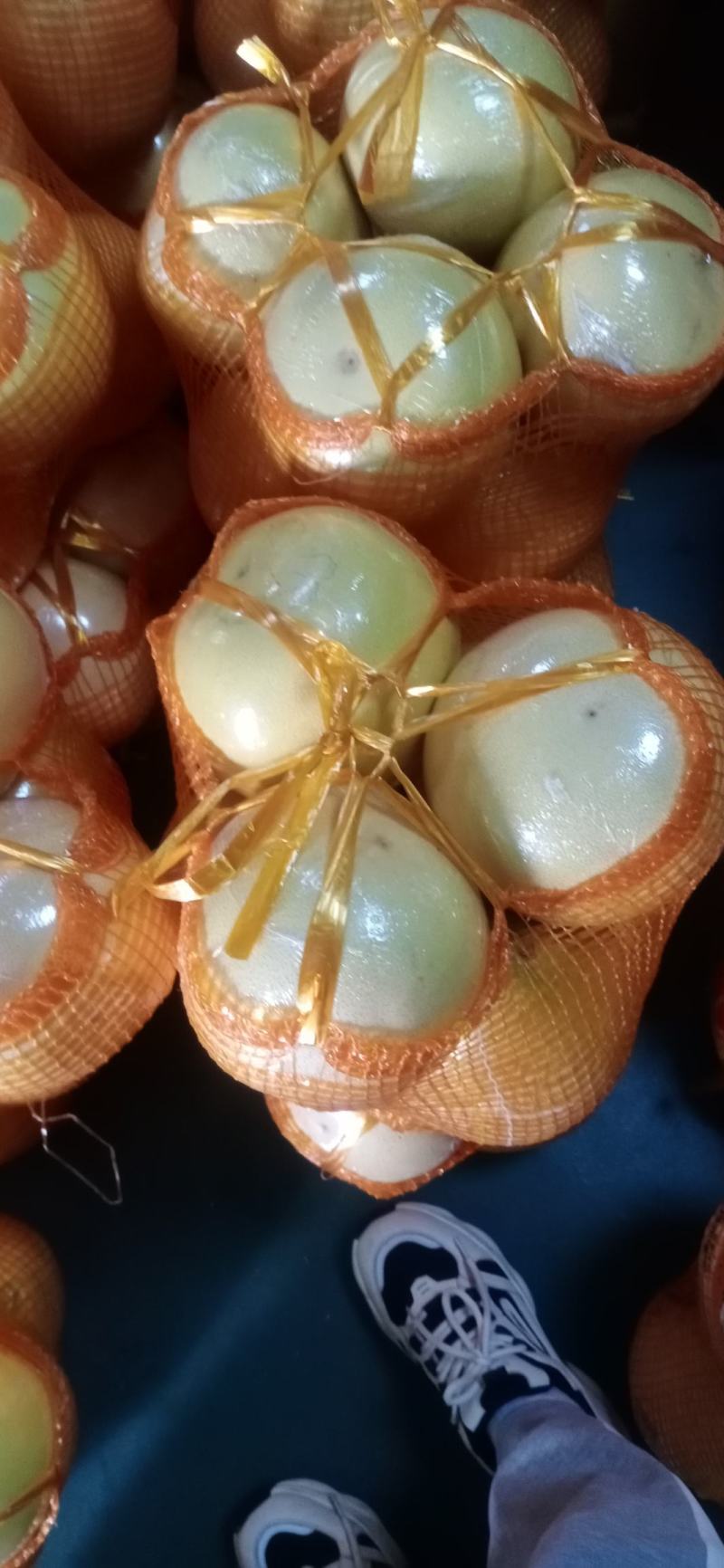 优质蜜柚红心柚琯洗蜜柚果肉饱满颜色好口感甜大量上市