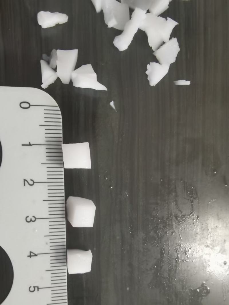 老椰肉椰子椰水椰皇肉一手货源欢迎进店选购电话联系价格到尾