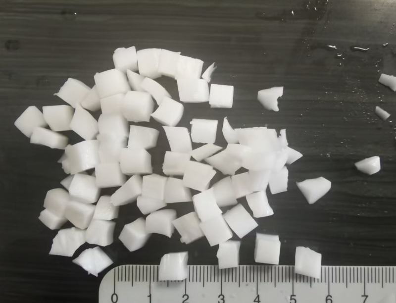 老椰肉椰子椰水椰皇肉一手货源欢迎进店选购电话联系价格到尾