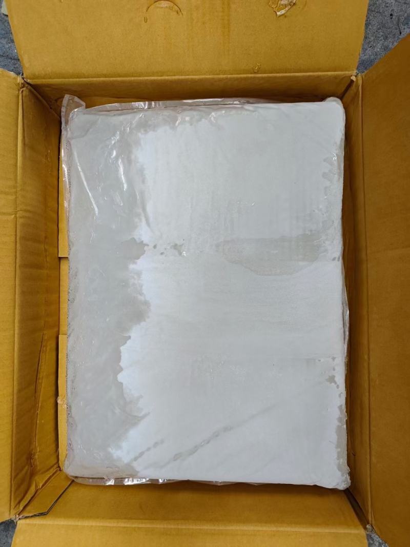 老椰子水椰皇水椰青水货源充足火爆餐饮欢迎进店选购电话联系