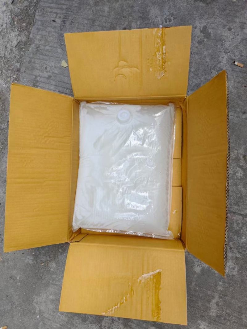 老椰子水椰皇水椰青水货源充足火爆餐饮欢迎进店选购电话联系