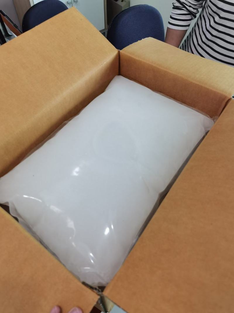 老椰子水椰皇水椰青水货源充足火爆餐饮欢迎进店选购电话联系