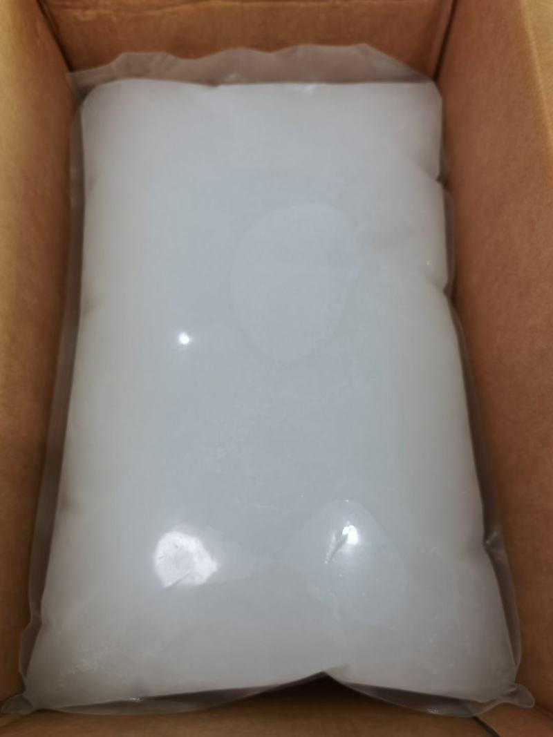 老椰子水椰皇水椰青水货源充足火爆餐饮欢迎进店选购电话联系