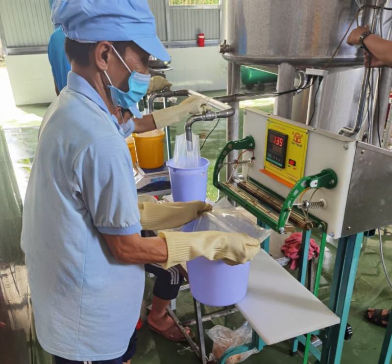 老椰子水椰皇水椰青水货源充足火爆餐饮欢迎进店选购电话联系