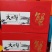 大闸蟹/精品大闸蟹礼盒装一件代发欢迎来电洽谈