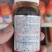 汉邦5%阿维菌素对甘蓝小菜蛾有防治作用。