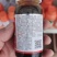 汉邦5%阿维菌素对甘蓝小菜蛾有防治作用。