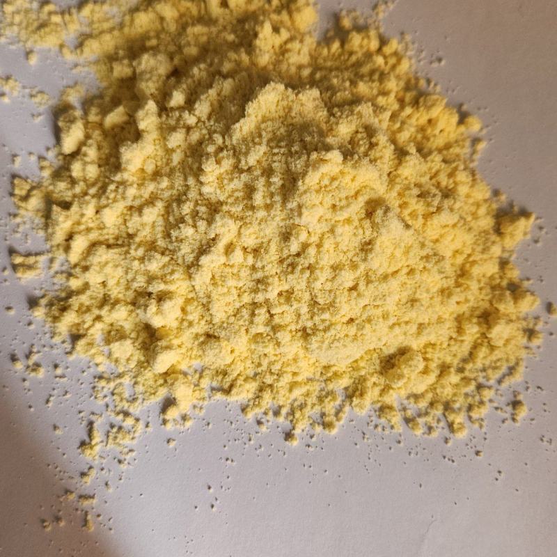 玉米面，玉米糁，膨化玉米