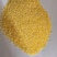 玉米面，玉米糁，膨化玉米