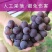 巨峰沪太葡萄