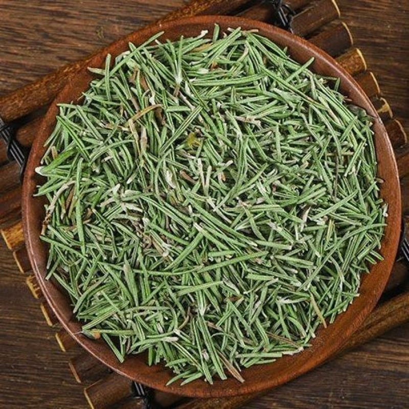 迷迭香干货草药2斤包邮量大优惠