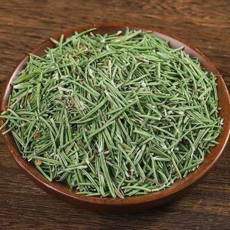 迷迭香干货草药2斤包邮量大优惠