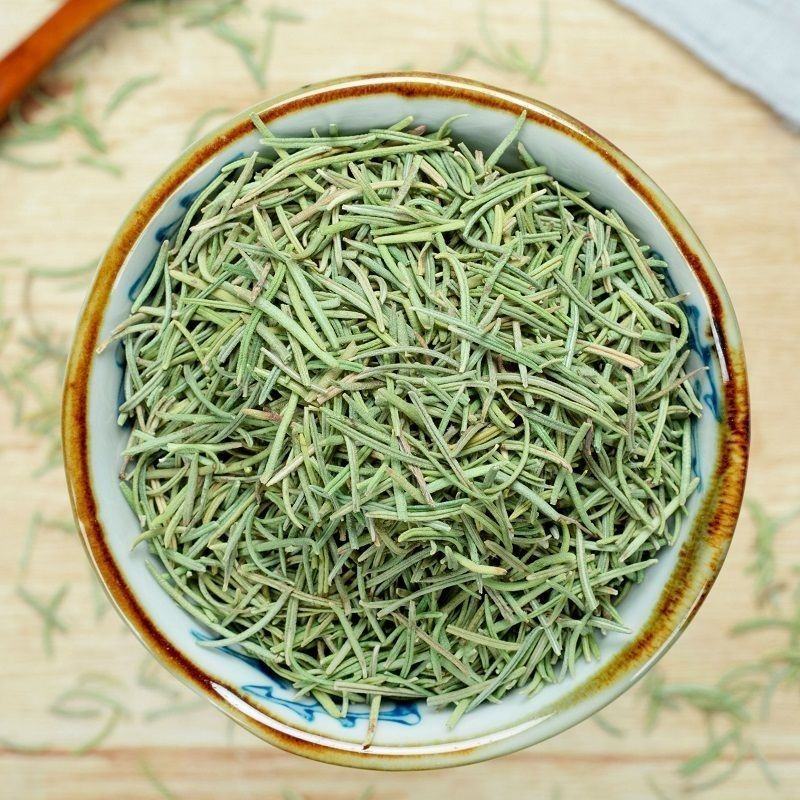 迷迭香干货草药2斤包邮量大优惠