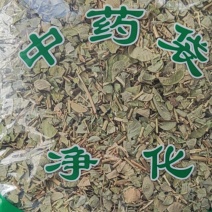 大叶金钱草干货中药材欢迎选购量大从优