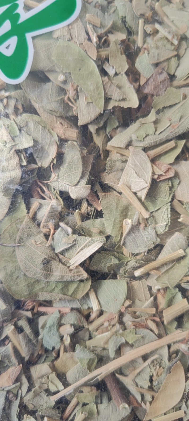 大叶金钱草干货中药材欢迎选购量大从优