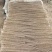 河北山药铁棍山药沙地山药大量供应规格齐全全国发货欢迎来电