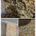 【荐】山东临沂杂粮煎饼，纯手工制作，新鲜食材，当天发货