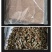 【荐】山东临沂杂粮煎饼，纯手工制作，新鲜食材，当天发货