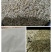 【荐】山东临沂杂粮煎饼，纯手工制作，新鲜食材，当天发货