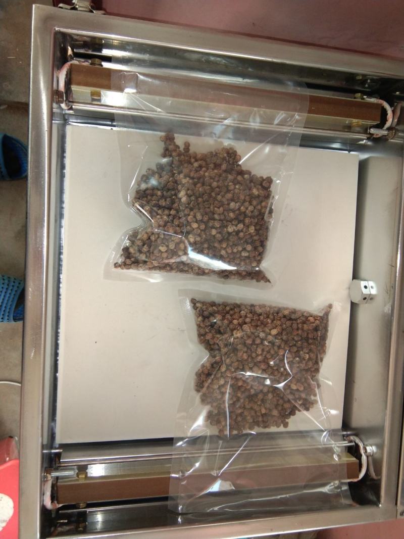 纳豆干纳豆干酱豆