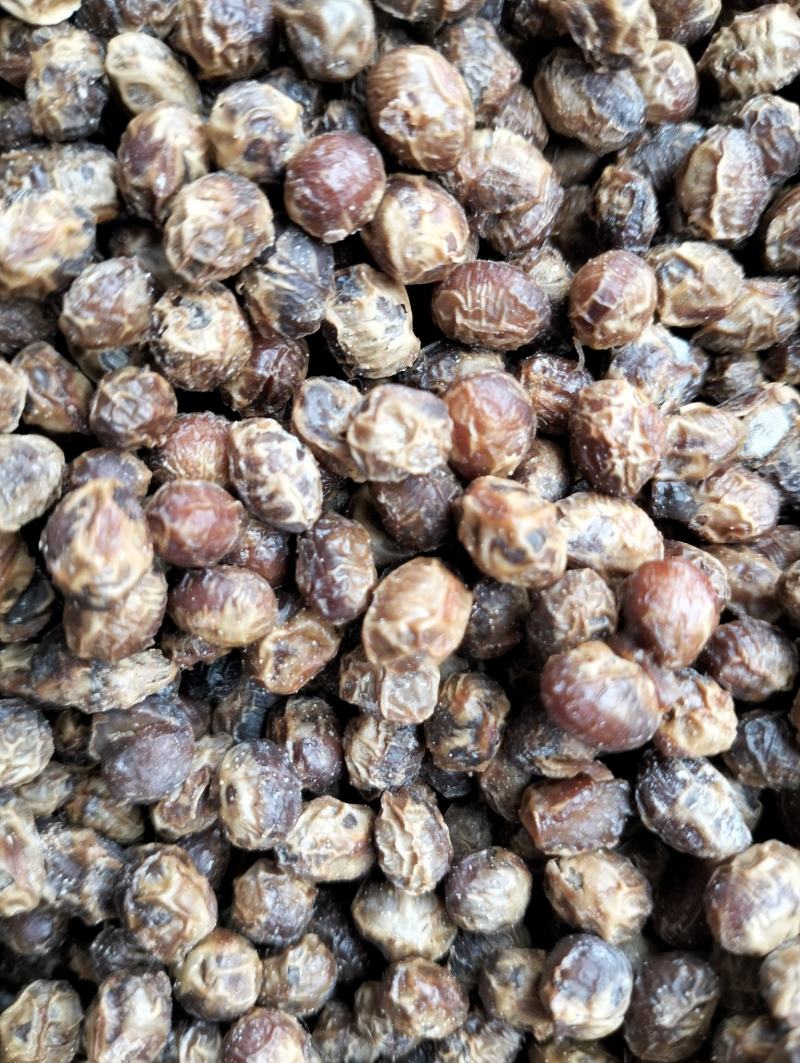 纳豆干纳豆干酱豆