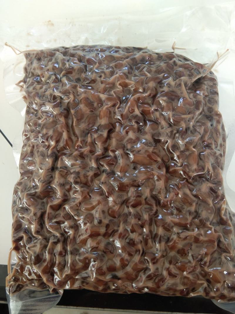 酱豆纳豆传统自然发酵无任何添加剂纯自然发酵