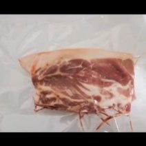 冷鲜肉