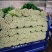 【精品西芹】芹菜大量上市，一手货源，承接电商，可视频看货