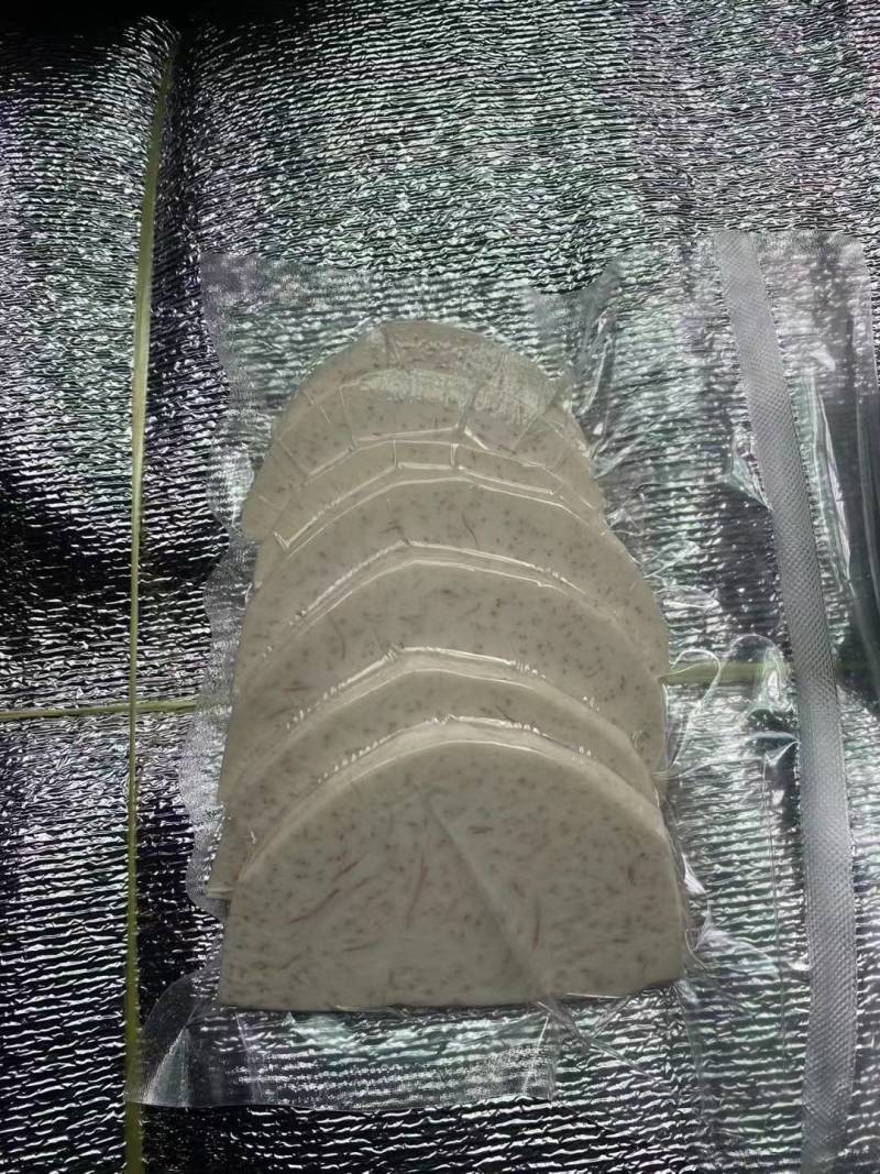 福建产区实力代办槟榔芋大量供应中，货源充足，工厂，电商