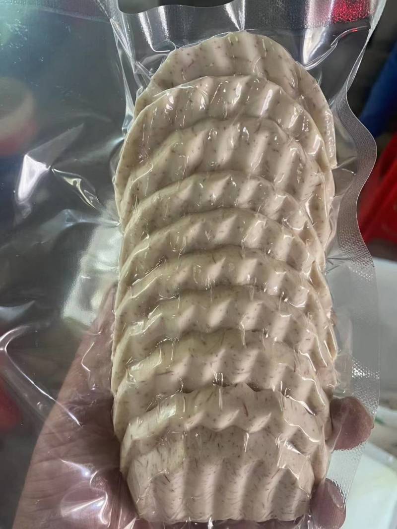 福建产区实力代办槟榔芋大量供应中，货源充足，工厂，电商