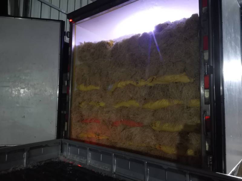 湖北小葱当阳市同新果蔬种植专业合作社可视频看货