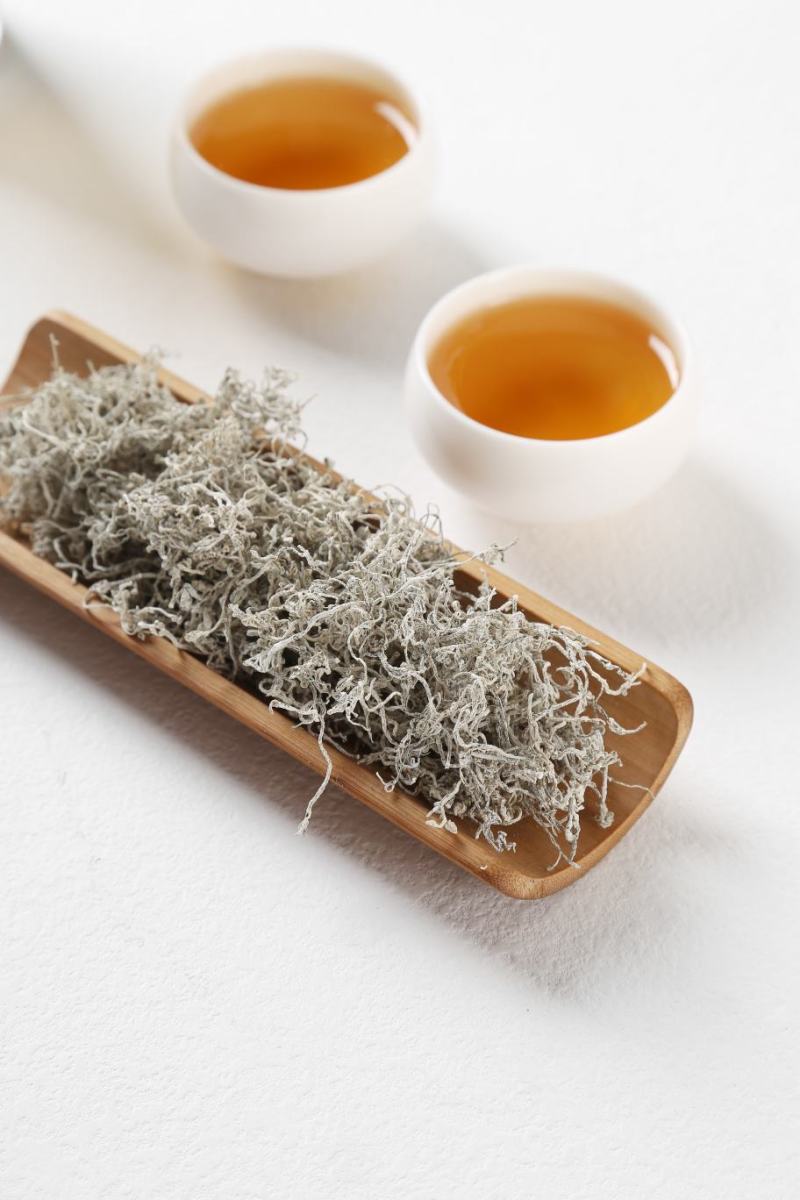 莓茶/厂家直发诚信为本可批发可一件代发欢迎下单